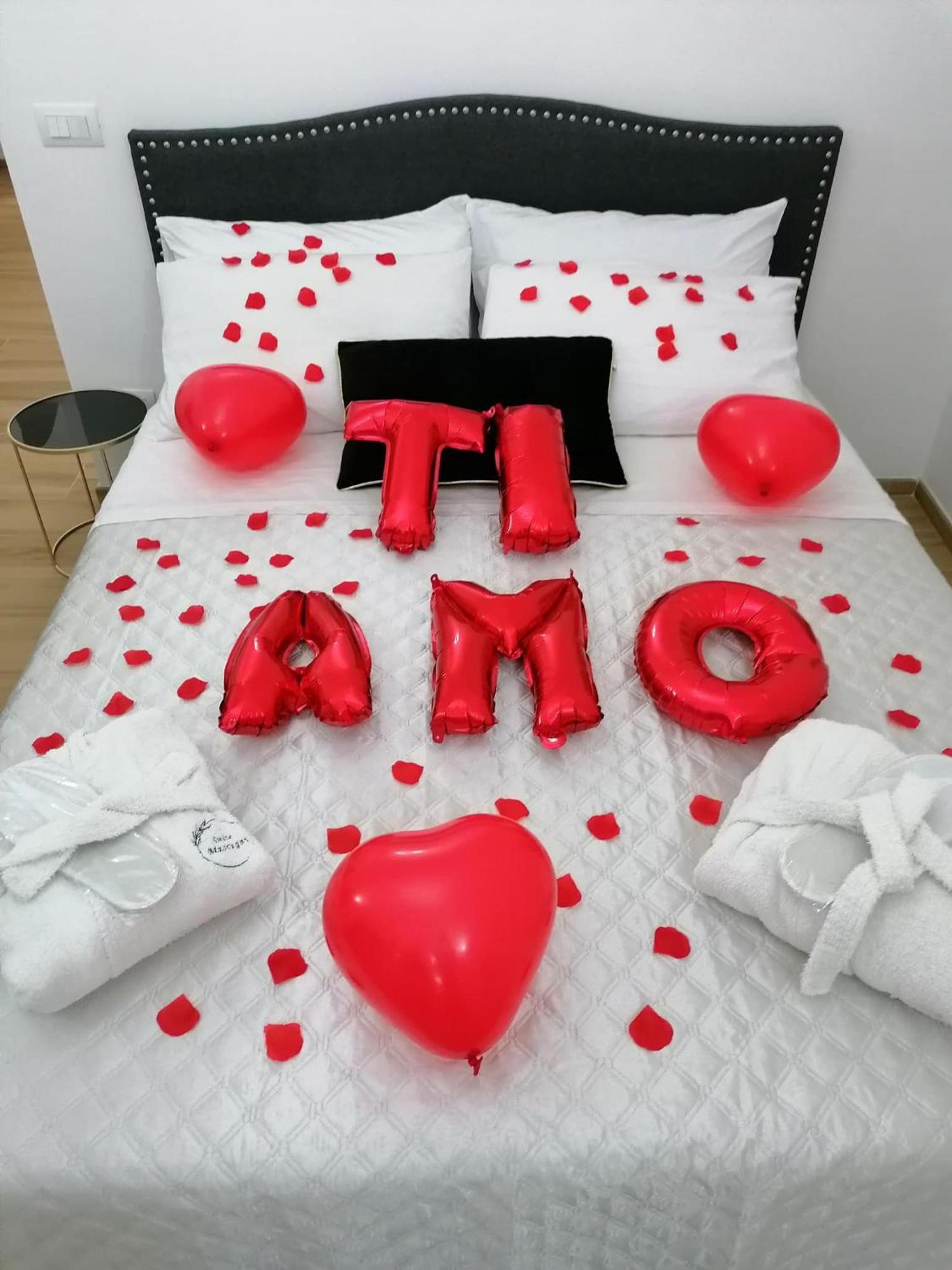 Appartamenti Mascagni Sannicandro di Bari Ngoại thất bức ảnh