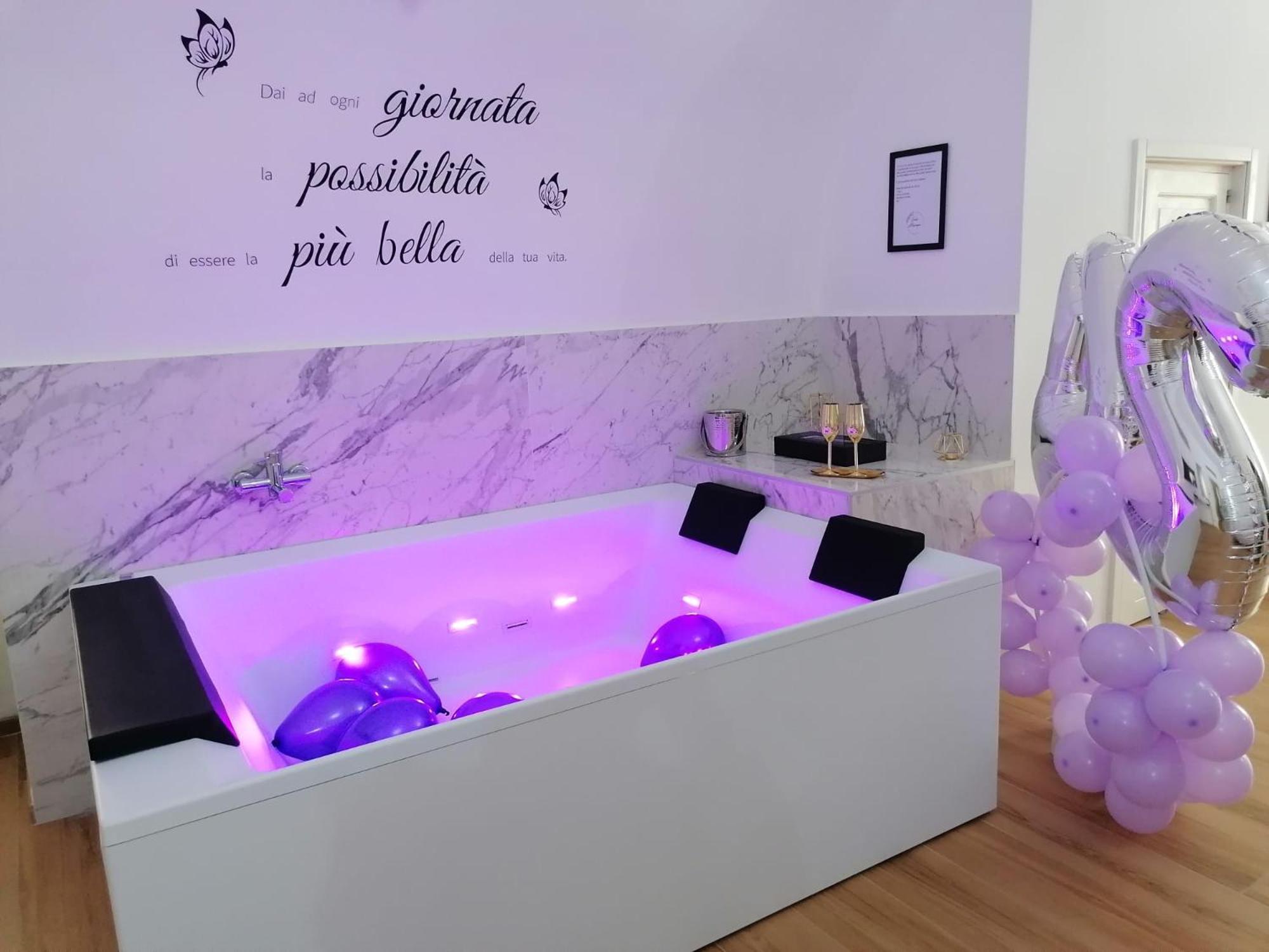 Appartamenti Mascagni Sannicandro di Bari Ngoại thất bức ảnh