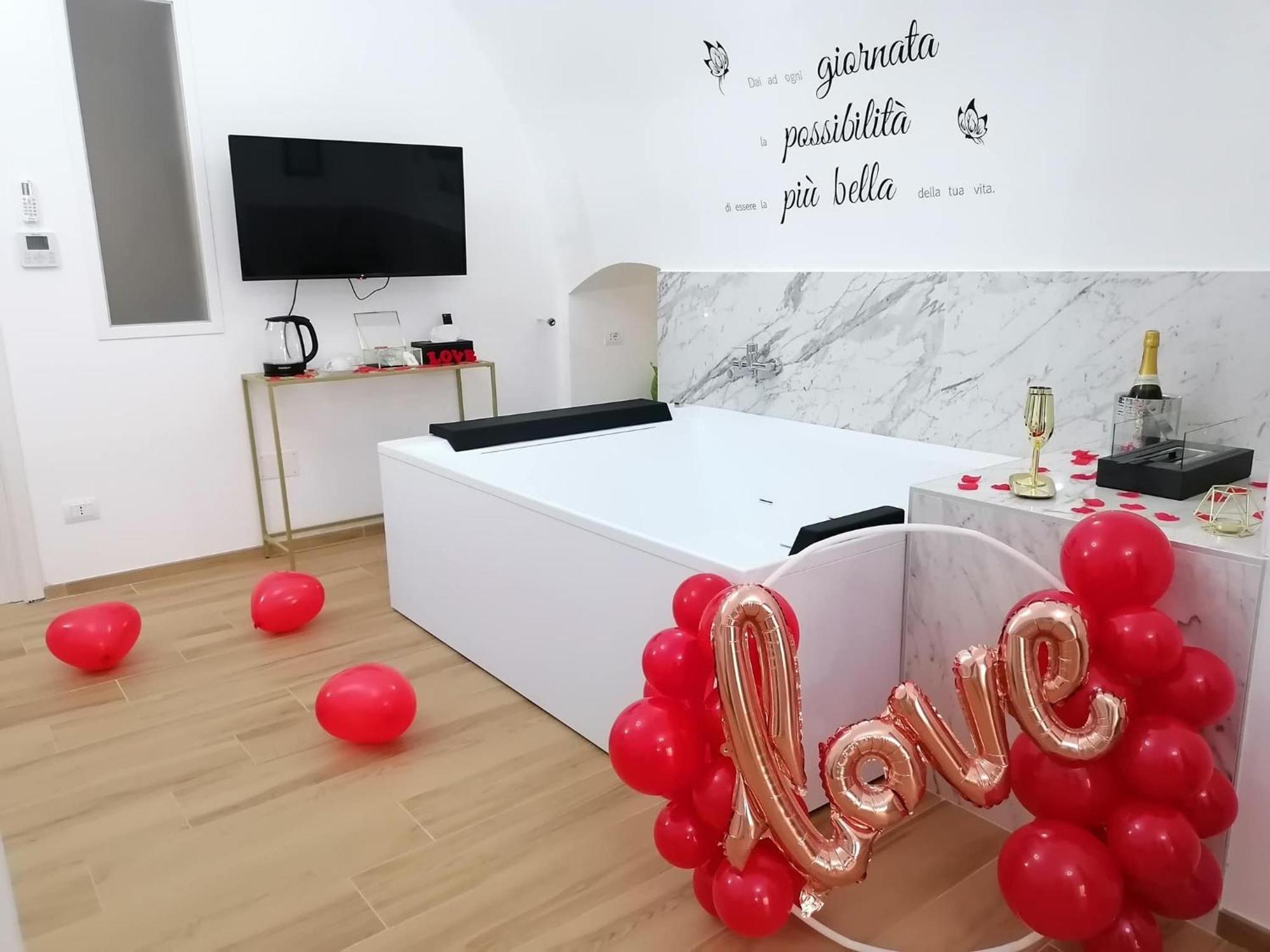 Appartamenti Mascagni Sannicandro di Bari Ngoại thất bức ảnh